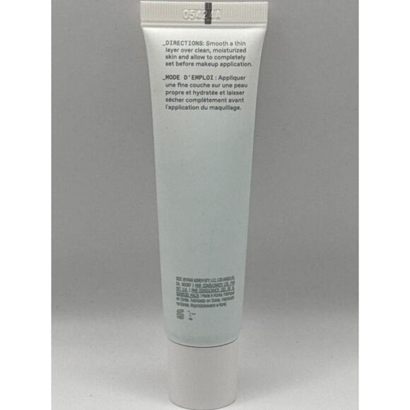 R.E.M. BEAUTY Lunar Magic Blurring Primer 30 ml BNWOB - Picture 6 of 7